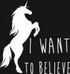 iwanttobelieveunicorntshirt-rba38c50ccd9047a2882605d9eb5269[...].jpg