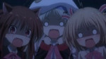 [Salender-Raws] Little Busters! 11 (BD 1920x1080 x264 FLAC)[...].webm