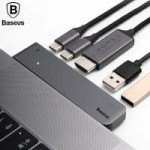 baseus-thunderbolt-type-c-usb-3-1-hub-macbook.jpg