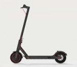 Xiaomi-Mijia-Folding-Electric-Scooter-Pro-Black-20190219165[...].jpg