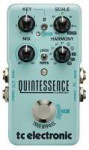 Quintessence-large.jpg