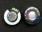 40mm-speaker-unit-32ohms-1pair-2pcs.jpg