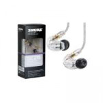 SHURE-IN-EAR-SE215.gif