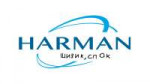 harman-samsung-logo.png