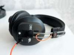 fostex-t50rp-mk3-1.jpg