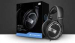 Sennheiser-HD-559-box.jpg