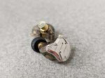 KZ-Zs10-Pro.jpg