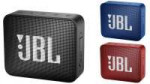 jbl-go2.jpg