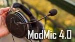 modmic-4-0-review-best-gaming-microphone.jpg