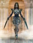 dforce-lilikh-outfit-and-weapons.jpg