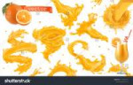 stock-vector-orange-paint-splash-mango-pineapple-papaya-jui[...].jpg