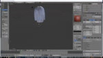 Blender 2018.10.26 - 09.15.35.04.DVR.webm