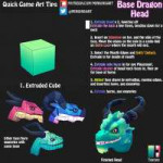 Dragonheadshape.gif