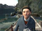 half-life-2lostcoast2.jpg