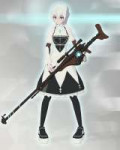 chaika old2.png