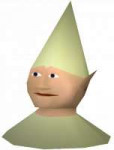 gnomechild.png