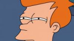 27941-suspicious-fry-futurama-cartoon-desktop-wallpaper-192[...].jpg