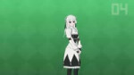 chaika-do-it.webm