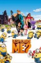 Despicable-Me-2-23.jpg