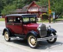 1928ModelAFord.jpg