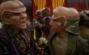 Quark Laughs.webm