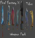 ffxtidusweaponpackbyfrozenknight-d51i00m.jpg