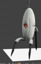 Portal turret.gif