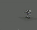 animationMech.webm