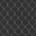 chain-link-fencing-ogl.png