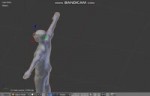 bandicam 2018-04-10 21-05-17-142.mp4