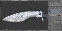 kukri.png