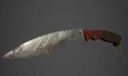 kukri3.jpg