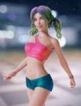 00-main-aiko-8-daz3d.jpg