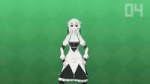 chaika-do-it.webm