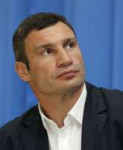 Klitschko-Vit-biblioteka-1.jpg