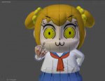 popuko.png