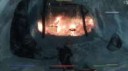 Elder Scrolls V  Skyrim 08.12.2017 - 21.37.40.03