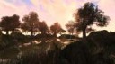 Morrowind 2016-05-11 20.16.31.514