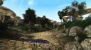 Morrowind 2017-01-12 18.32.22.959