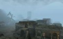 Morrowind 2017-08-27 17.57.27.438