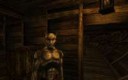 Morrowind20170830010134931