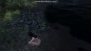 skyrimdeepimmersion