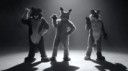 All the Single Furries!-Mz3MiOZYno00.00.000-03.14.080