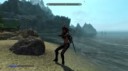 Elder Scrolls V  Skyrim 09.11.2017 - 19.36.11.01