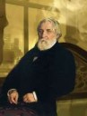 Turgenev2027