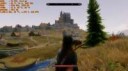 SKYRIM20171008015632407