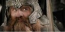 Gimli-is-a-Joke