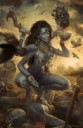 kali1