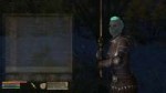 Elder Scrolls IV  Oblivion 11.14.2017 - 22.03.33.04