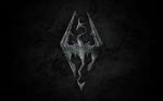 599708364previewskyrim-logo